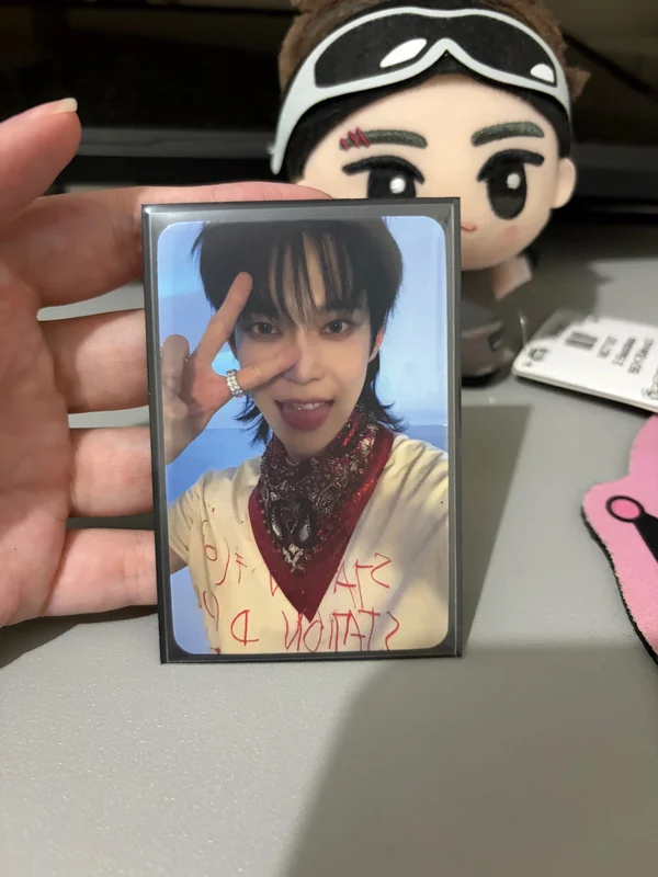 Golden Age APPLEMUSIC