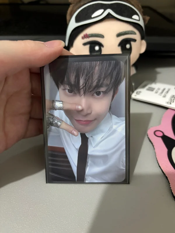 Fact Check EVERLINE LUCKY DRAW