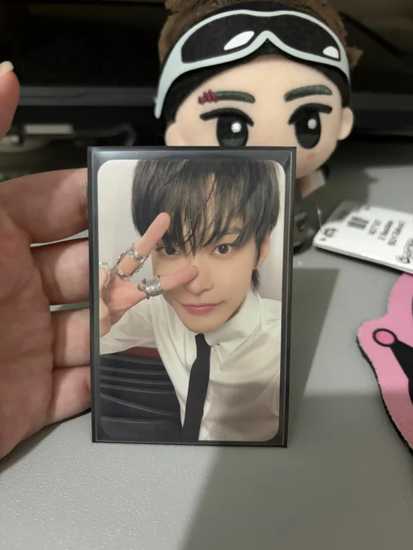 Fact Check SHIBUYA109 LUCKY DRAW