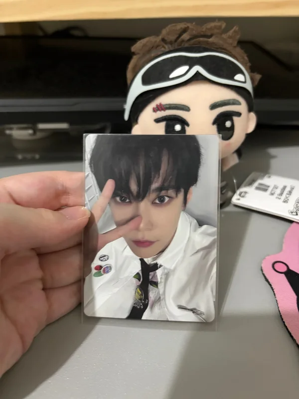 NCT NATION : To The World in Cinemas 2nd week