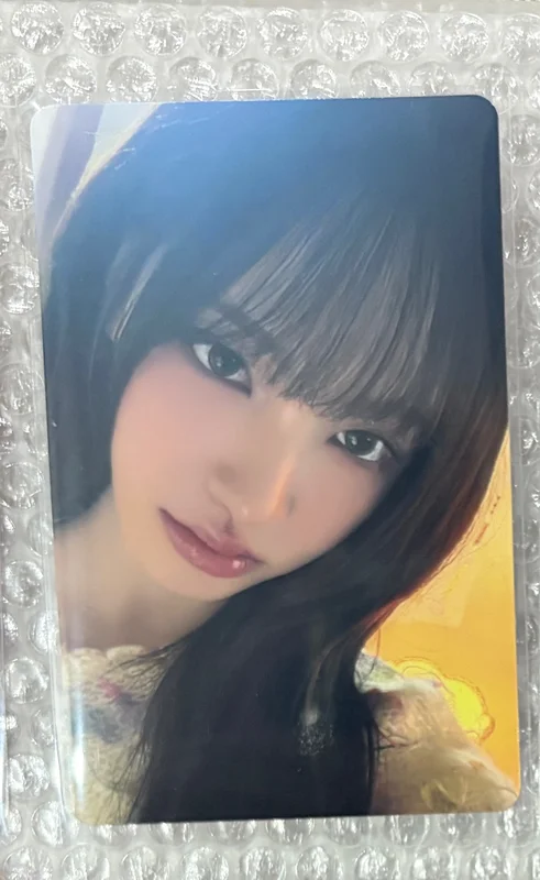 LUCID DREAM SOLO EDITION