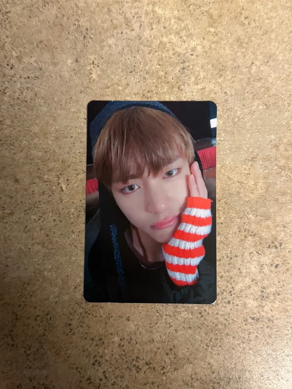 YOU NEVER WALK ALONE V