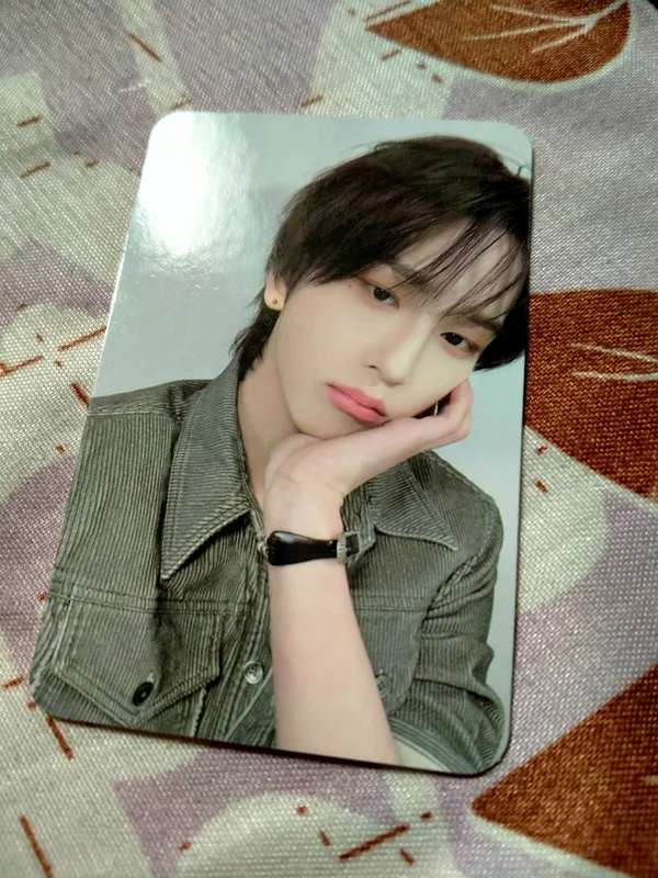 Youth Chapter 1 : YOUTH DAYS The First Piece Ver.