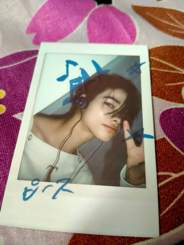 ROMANCE : UNTOLD -daydream- JAPAN Edition