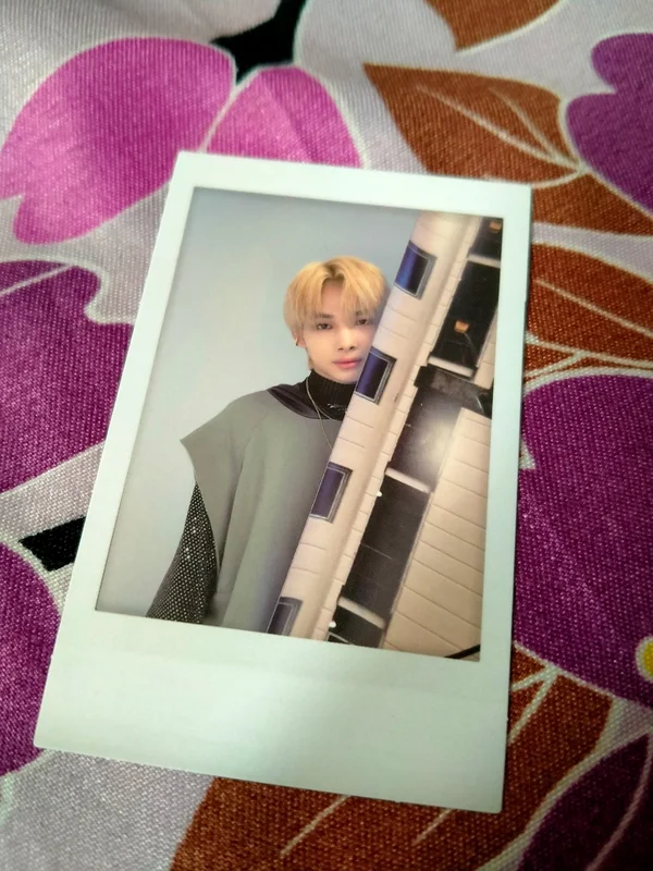 Dimension : Answer No Ver.