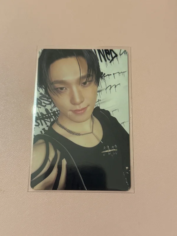 HAPPY BURSTDAY DAREDEVIL Ver.