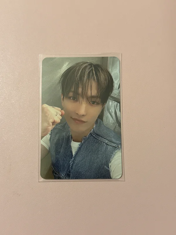 GOLDEN HOUR : Part.3 APPLEMUSIC