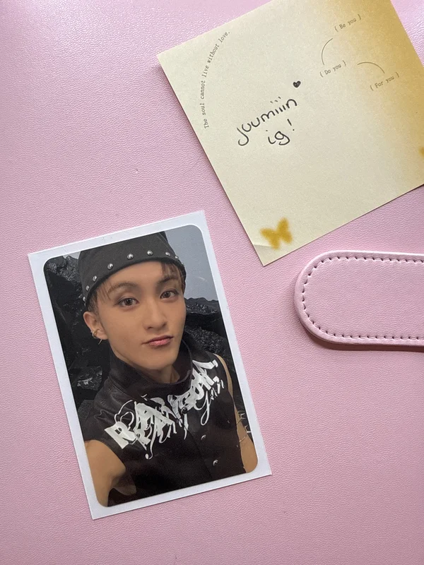 DREAM( )SCAPE Smoothie Ver.