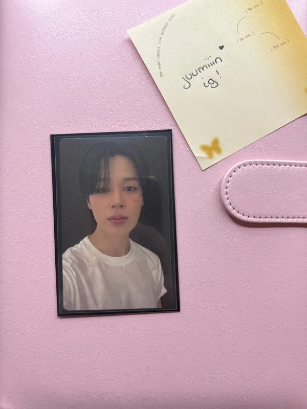 FACE Invisible Face ver.