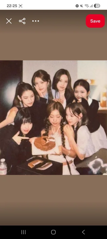 juyoonz_mart