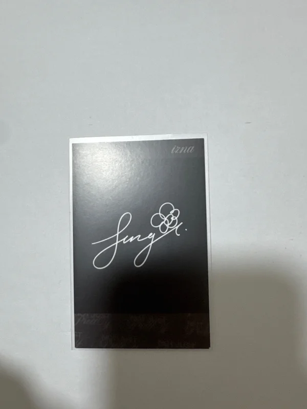 Item image 2