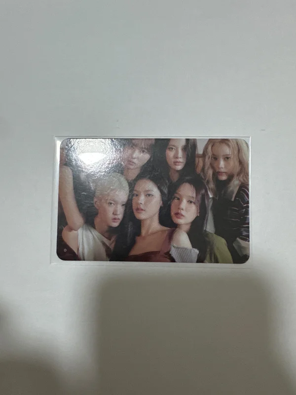 N/a naya Ver. 2025 Calendar Ver.