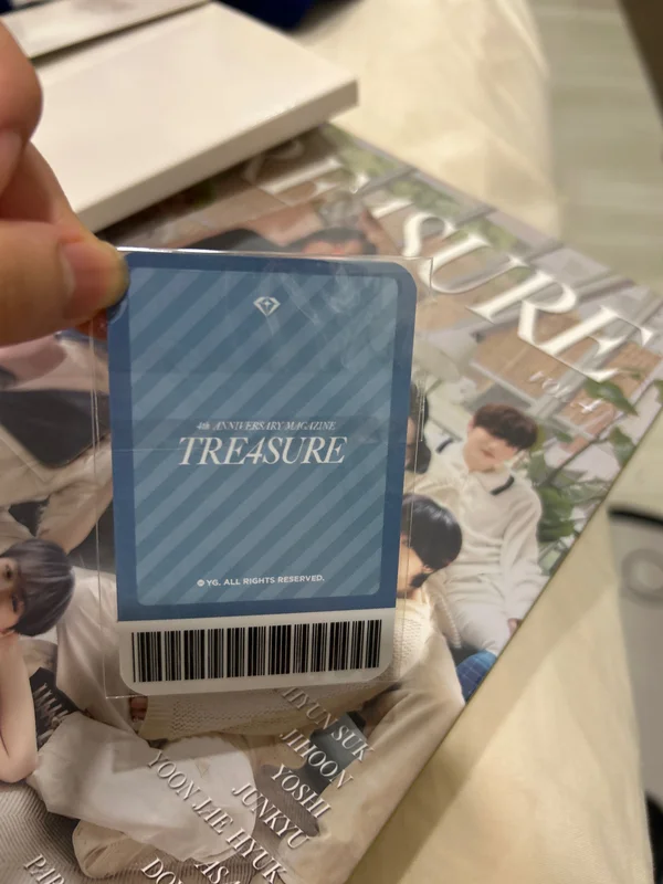 Item image 2