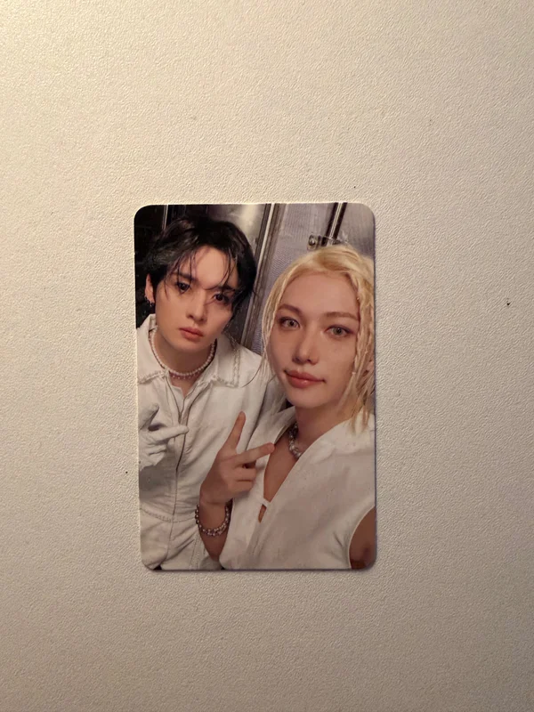 THIS & THAT TRUCK VER.