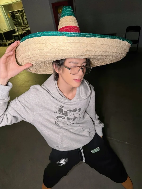 jvkyshoppy