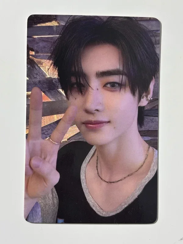 ROMANCE : UNTOLD YIZHIYU