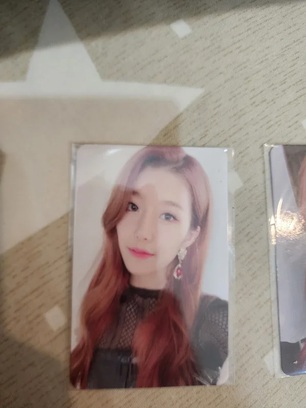 WJ STAY?