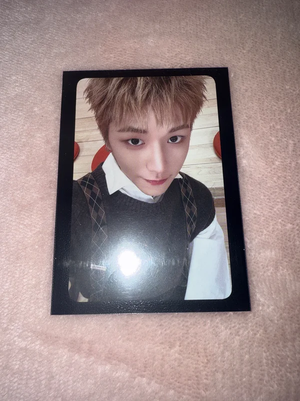 GRAMMY Museum Global Spin Live