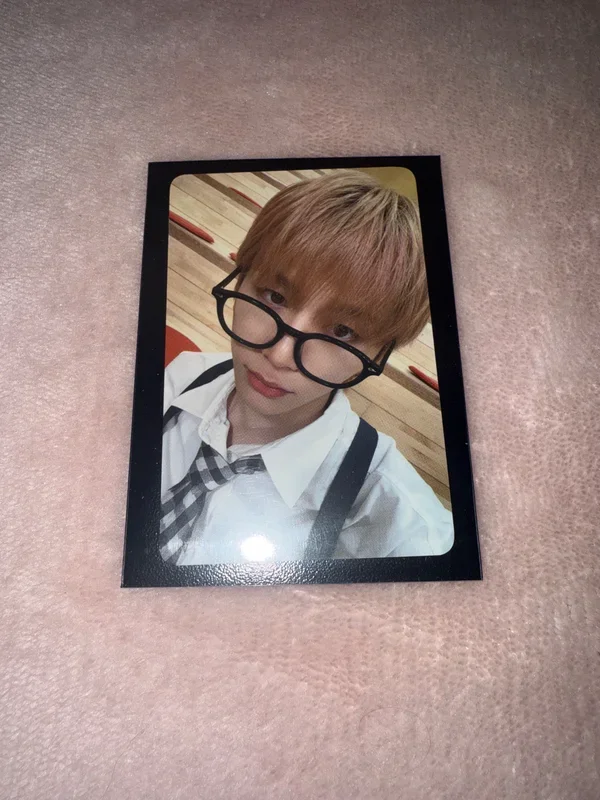 GRAMMY Museum Global Spin Live