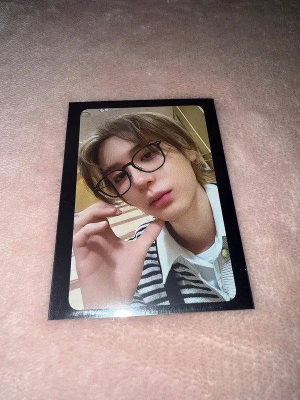 GRAMMY Museum Global Spin Live