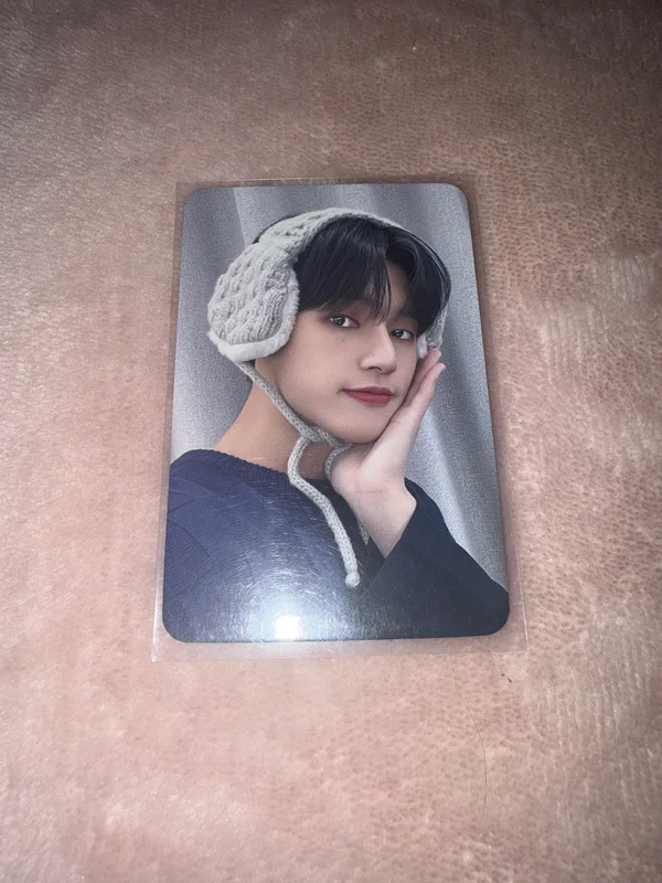 THE WORLD EP.FIN : WILL DEAR MY MUSE