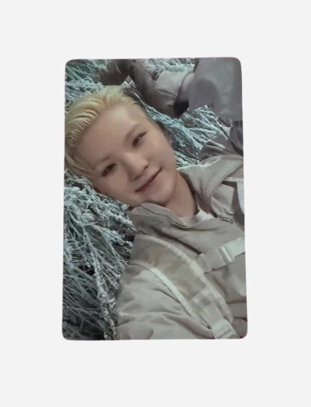 SECTOR 17 COMPACT ver.