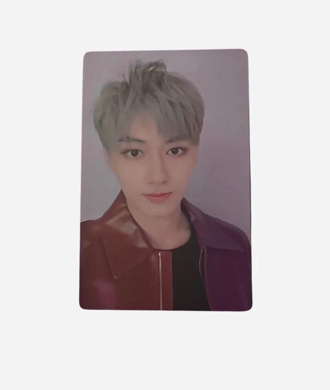 YOU MADE MY DAWN ETERNAL SUNSHINE ver.