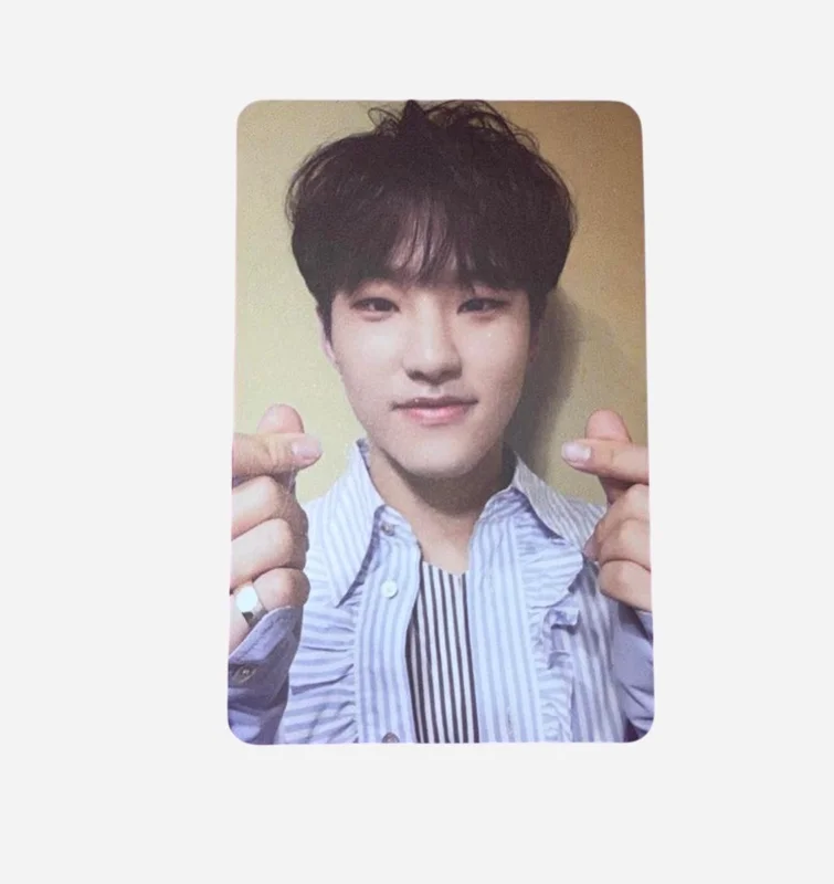 DIRECTOR'S CUT PLOT Ver.