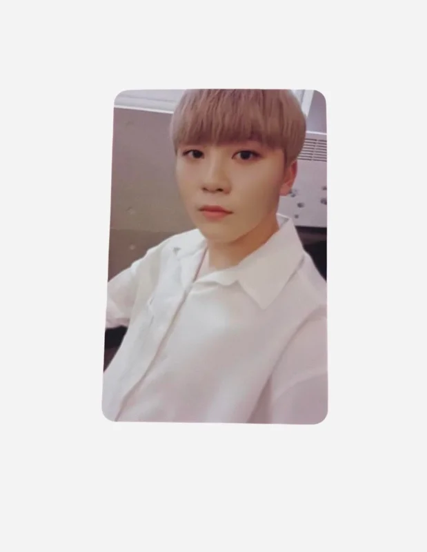 DIRECTOR'S CUT PLOT Ver.