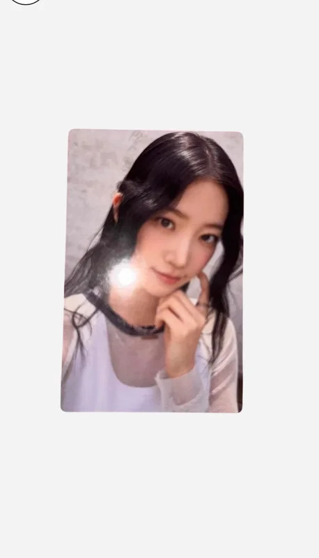 JAPAN 2nd SINGLE UNFORGIVEN  Standard Edition