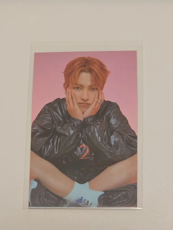 TREASURE EP.3 : One To All ILLUSION ver.