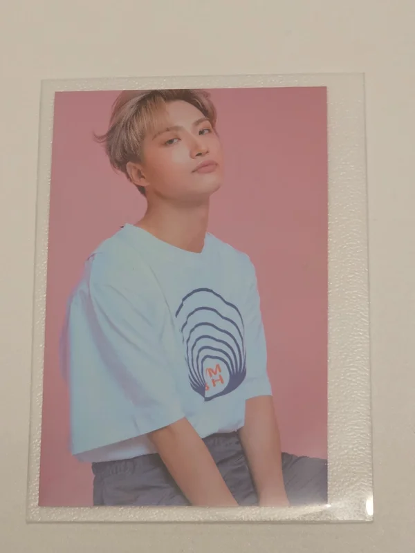 TREASURE EP.3 : One To All ILLUSION ver.