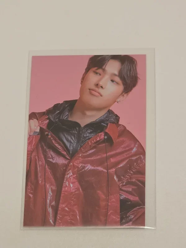 TREASURE EP.3 : One To All ILLUSION ver.