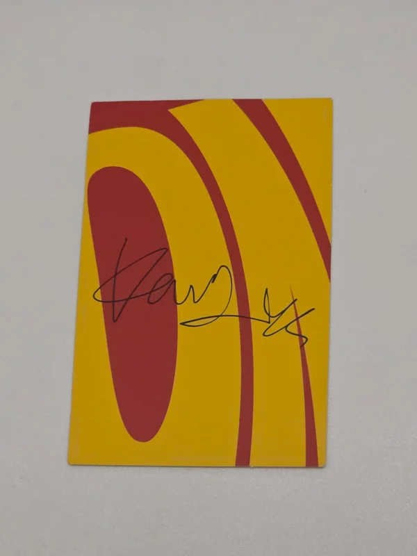 Item image 2