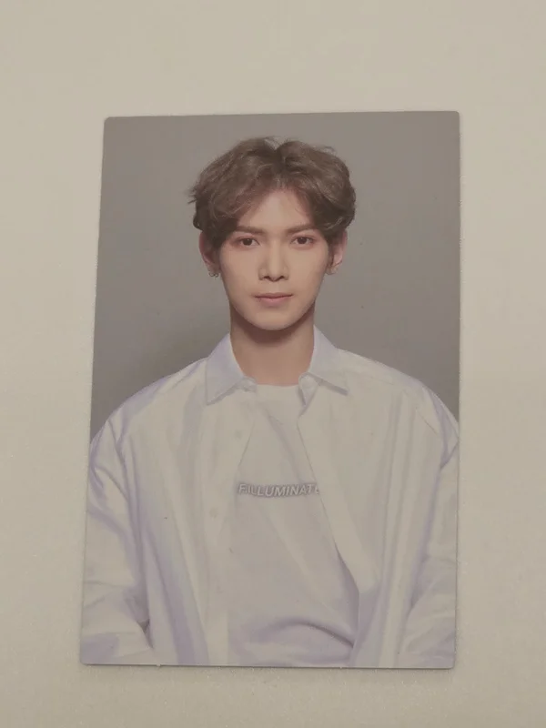 TREASURE EP.FIN : All To Action 1st ANNIVERSARY EDITION ver.