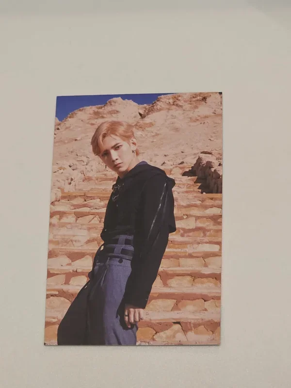 TREASURE EP.1 : All To Zero