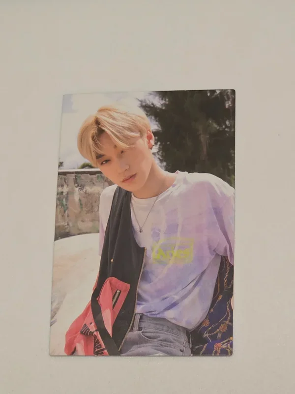 TREASURE EP.3 : One To All WAVE ver.