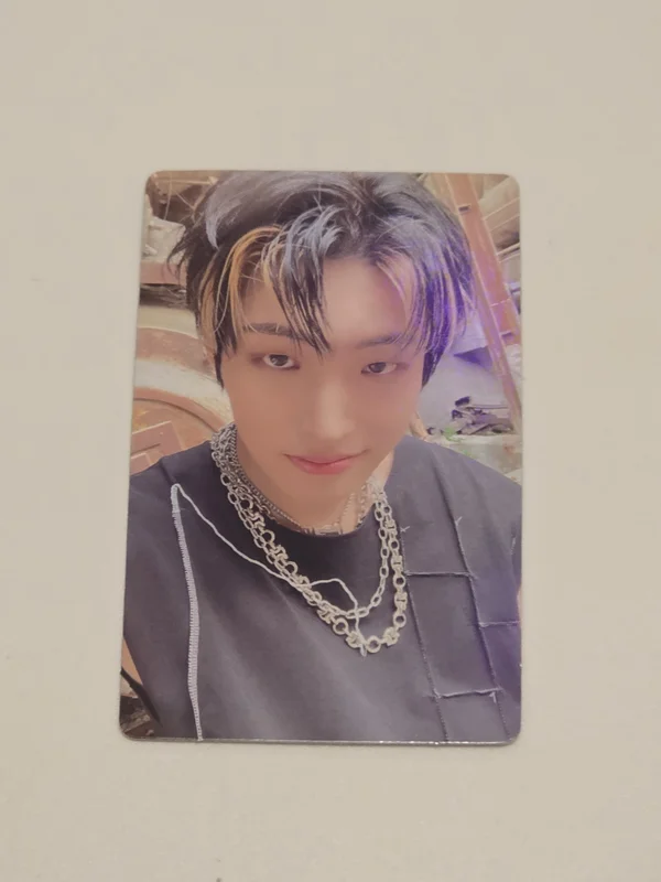 THE WORLD EP.1 : MOVEMENT BEATROAD