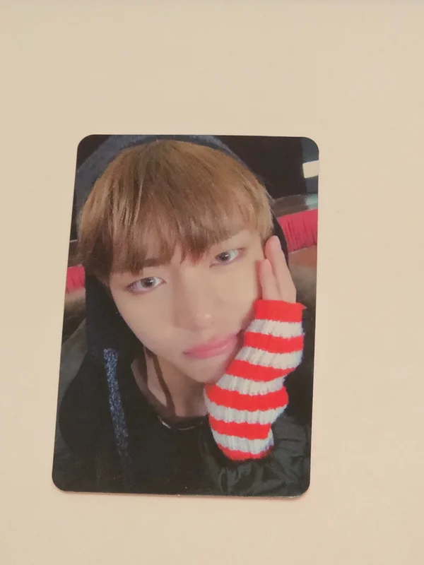 YOU NEVER WALK ALONE