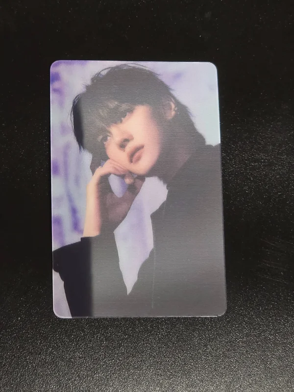 MELTING POINT LOYALTY ver.