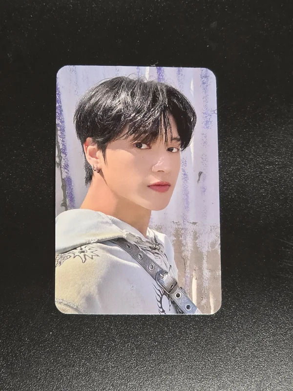 GOLDEN HOUR : Part.1 Platform VER.