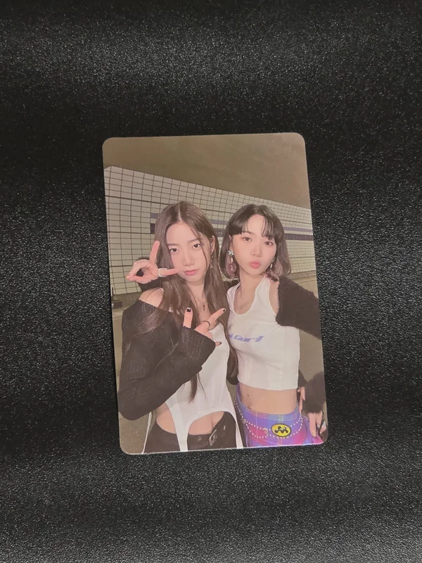 ANTIFRAGILE COMPACT Ver.