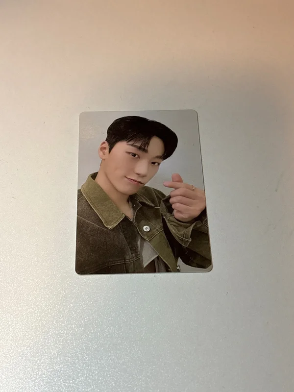 GOLDEN HOUR : Part.1 GOLDEN HOUR VER.