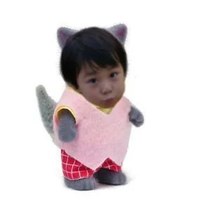 jxxngwon