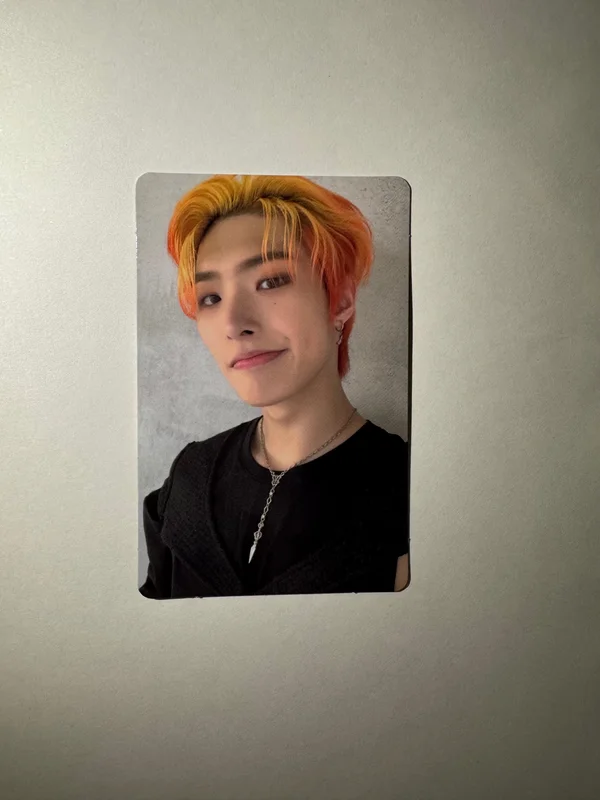 SPIN OFF : FROM THE WITNESS hello82