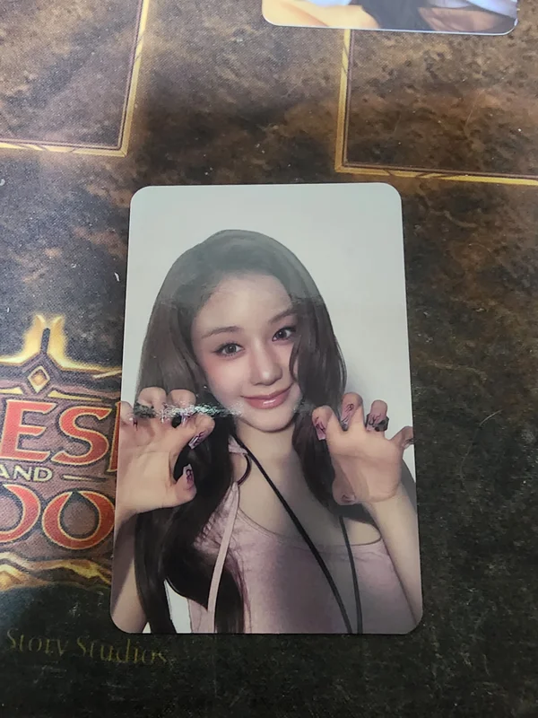 WE GO UP POP-UP STORE DAILY EVENT