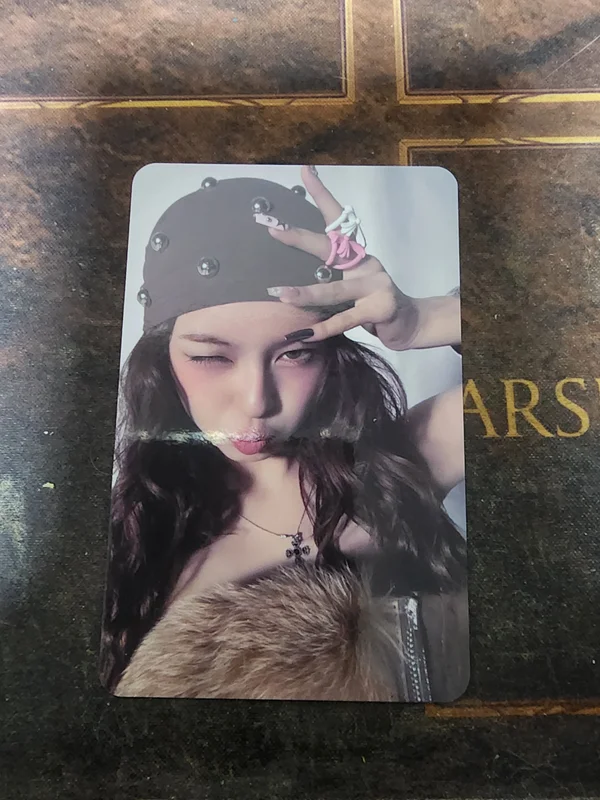 WE GO UP POP-UP STORE DAILY EVENT