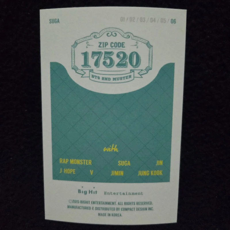 Item image 2