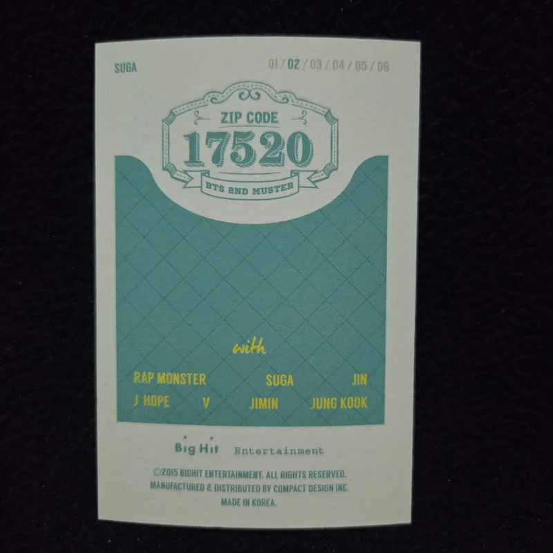 Item image 2