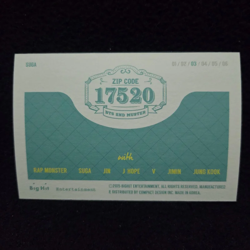 Item image 2